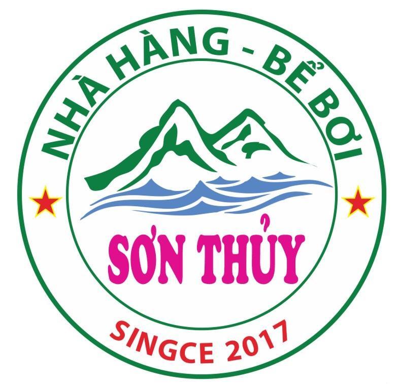 Son Thuy Homestay ห่าซาง ภายนอก รูปภาพ